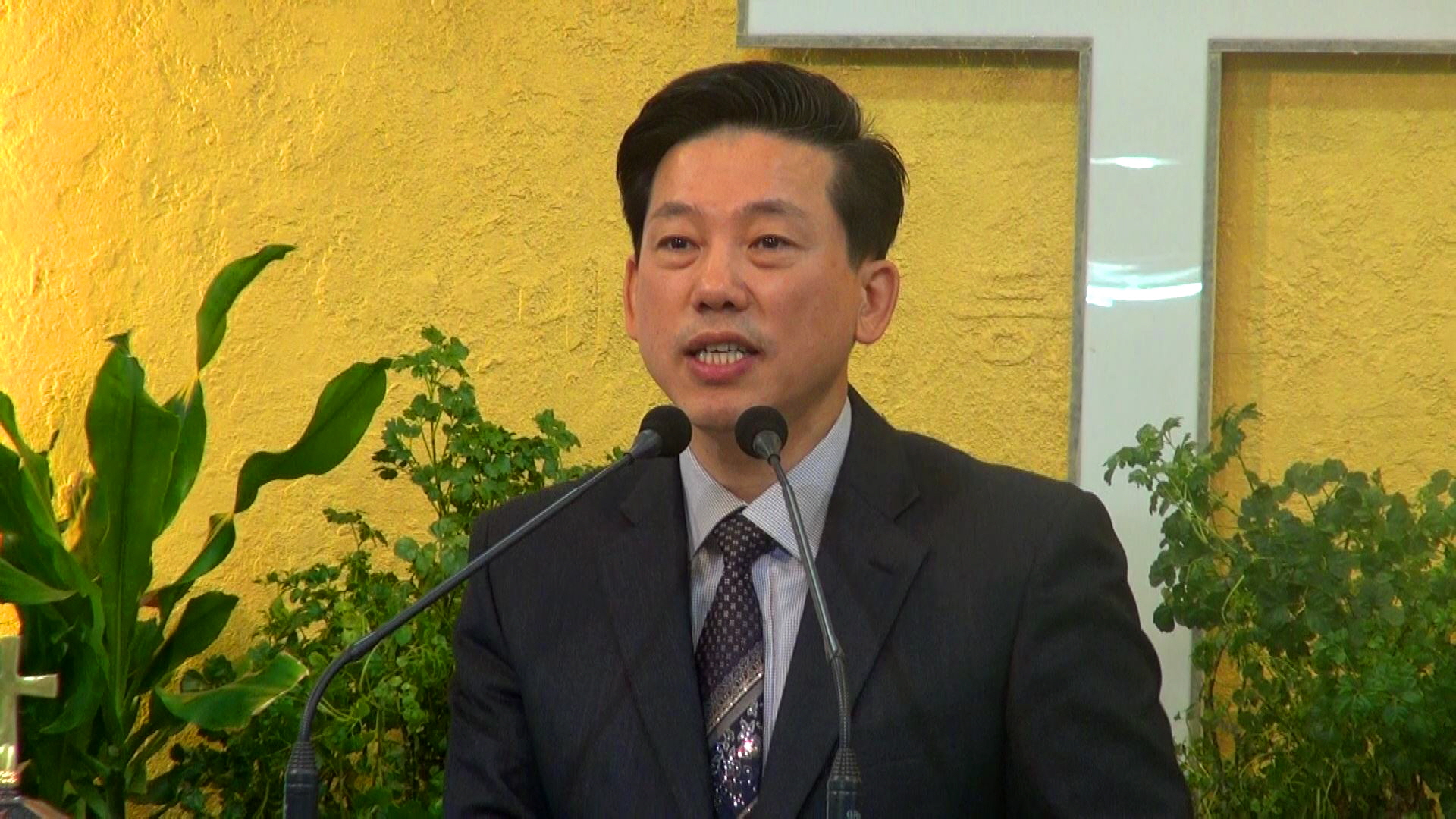 2015-12-13 요셉의 결심(마1;16~21).ts_000011658.jpg