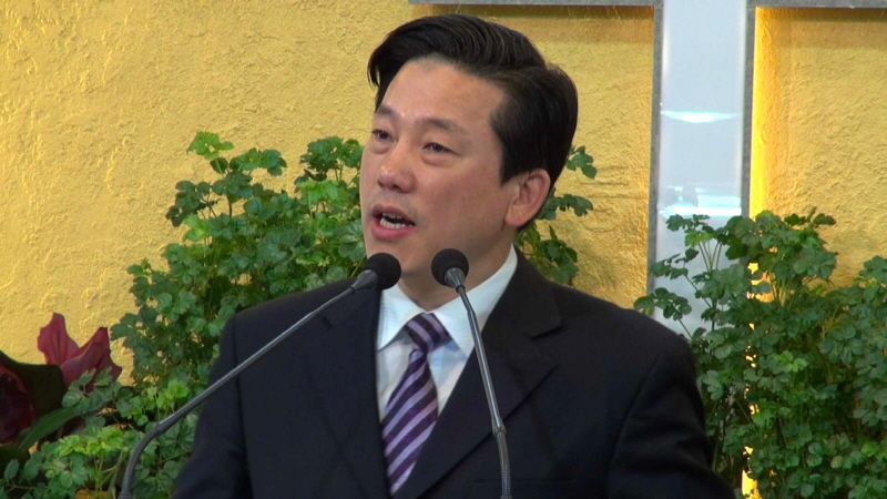 800_2015-05-03 기근의 때를 준비하는 실제적인 방법(창47;13~26).ts_20150503_193150.651.jpg