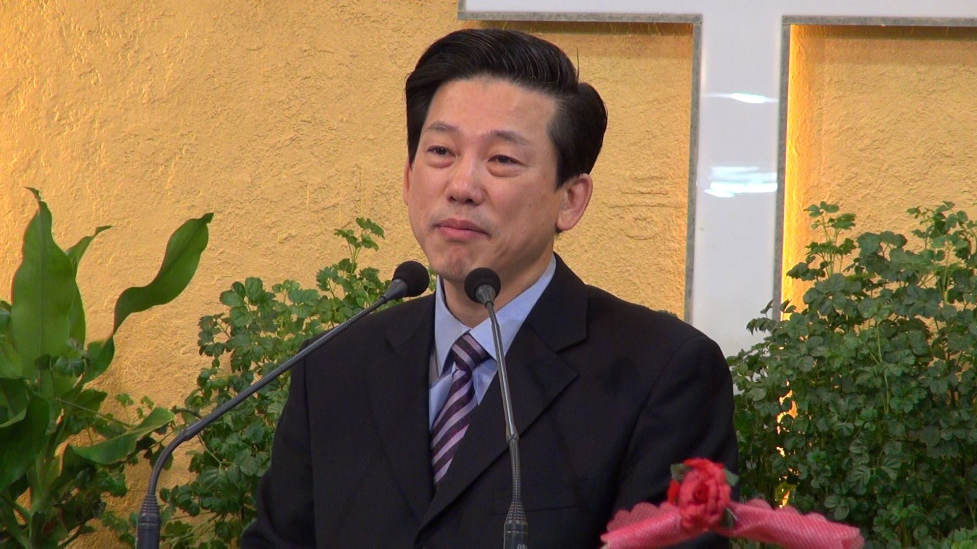 2015-10-25 부자가 모르고 있던 것(눅16;19~31).ts_000032758.jpg