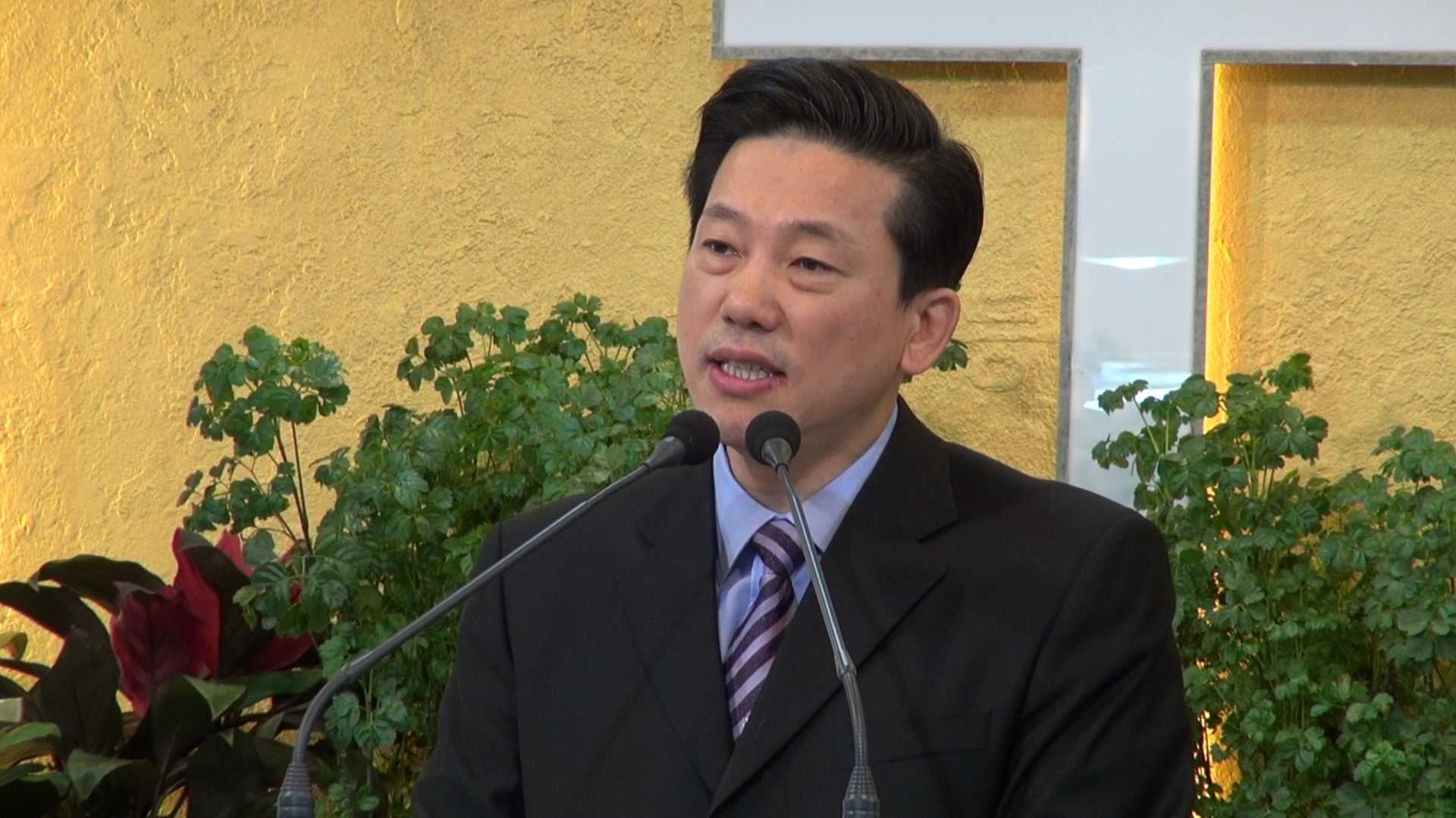 800_2015-02-01 주일낮예배.ts_000094646.jpg