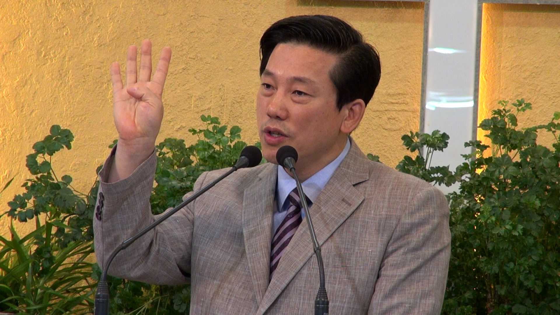 2015-08-02 방언으로 대신할 수 없는 것(고전14;14~25).ts_000093482.jpg