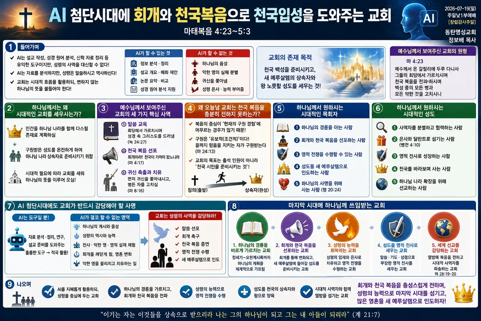 [창립감사주일] 인포그래픽_ChatGPT Image 2026년 7월 20일 오전 01_13_512026-06-21.jpg.webp