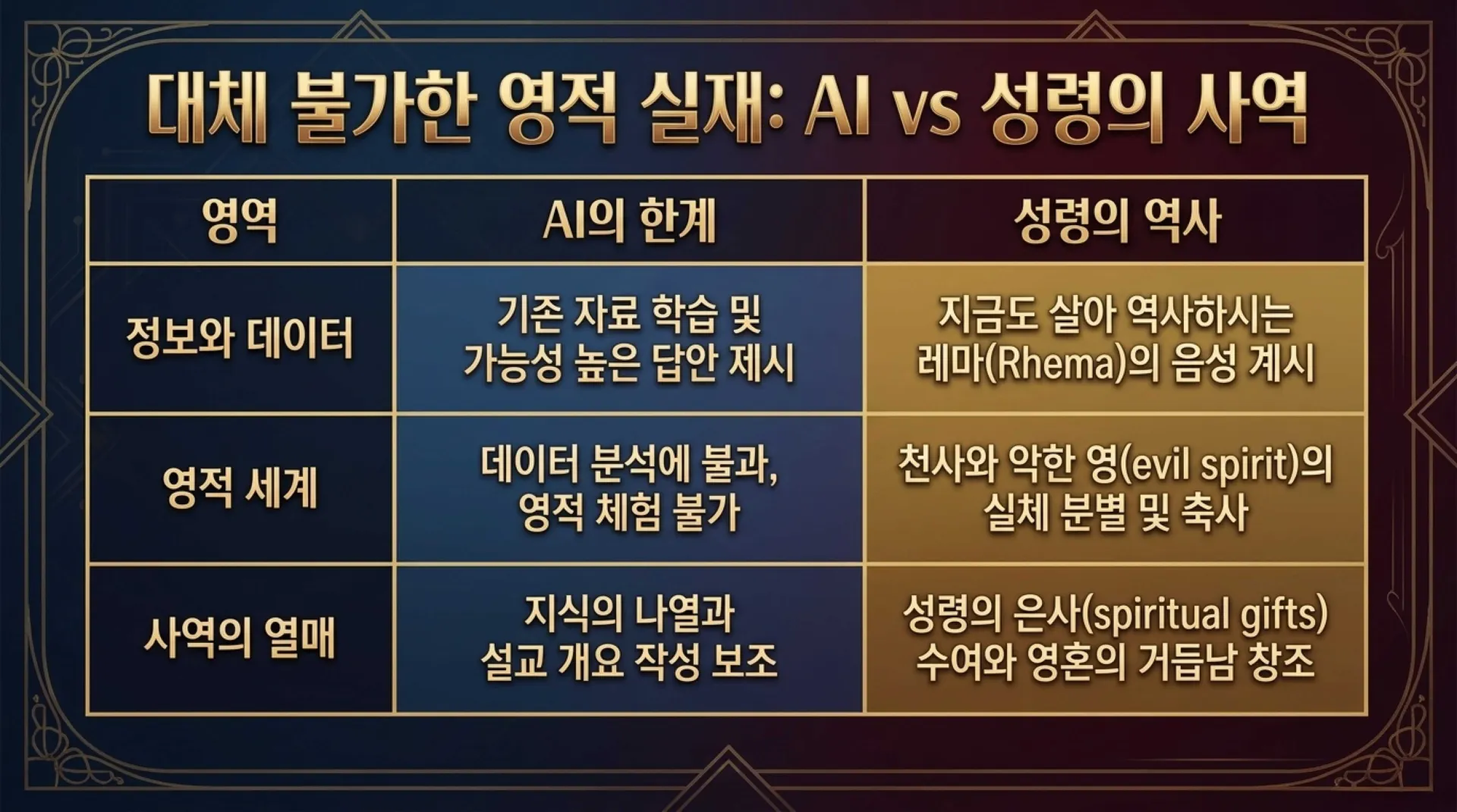 [창립감사주일] Eternal_Authority_in_the_AI_Era.pdf_3_vora.jpg.webp