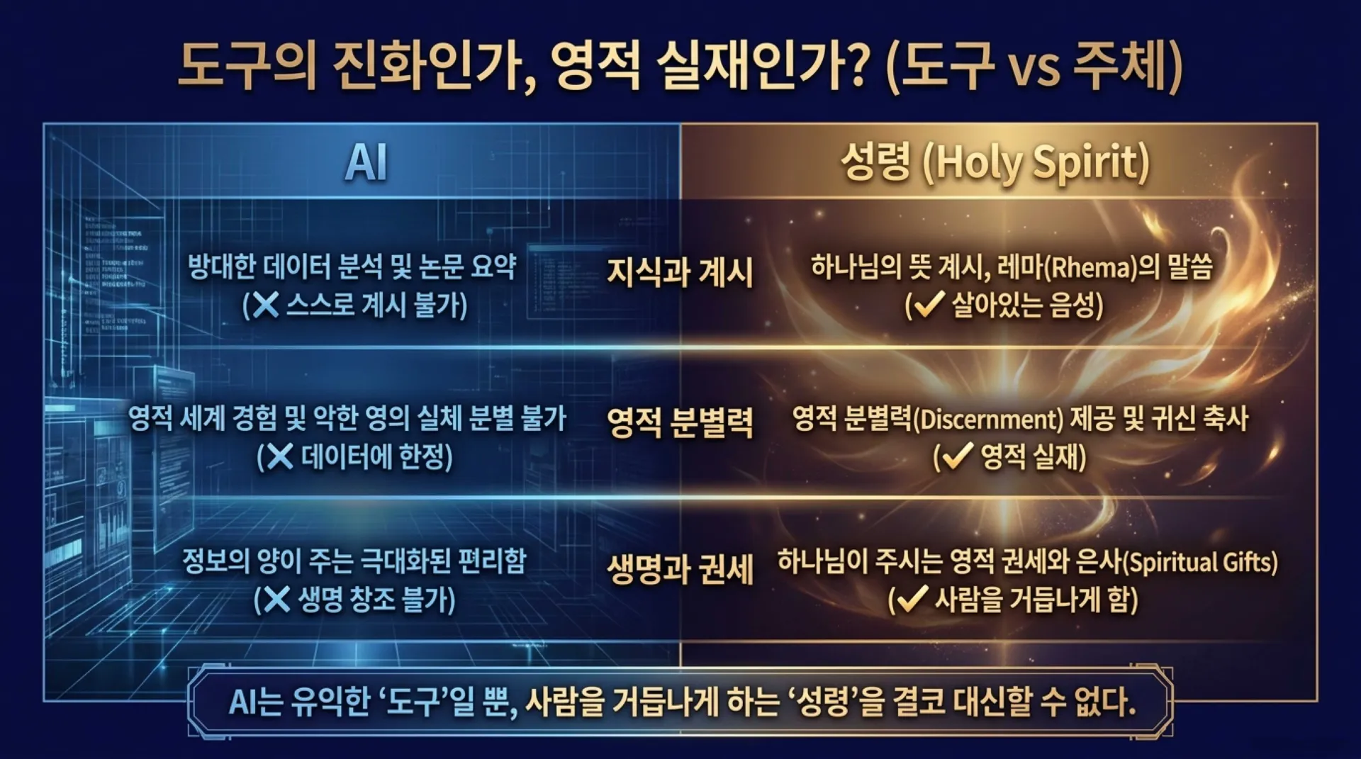 [창립감사주일] Holy_Spirit_Power_Beyond_AI.pdf_2_vora.jpg.webp
