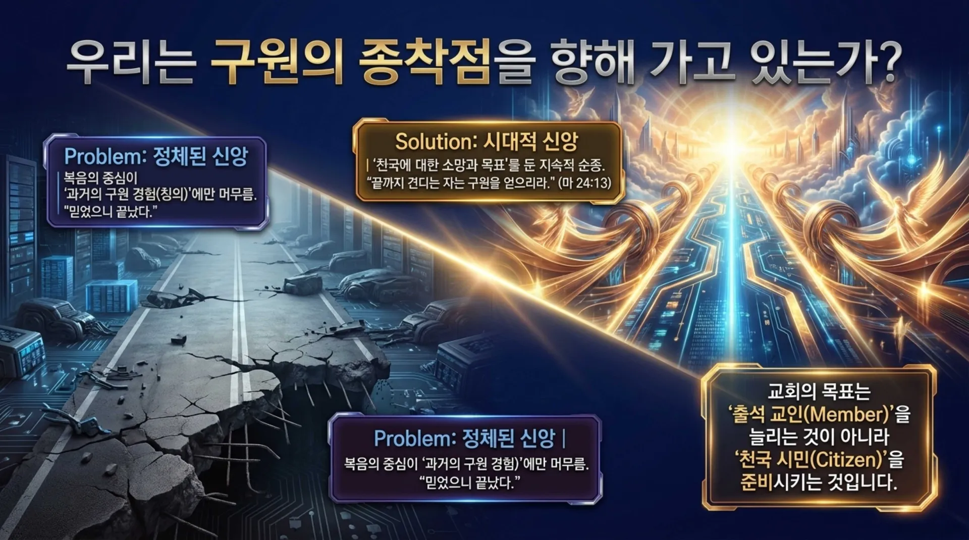 [창립감사주일] Holy_Spirit_Power_Beyond_AI.pdf_8_vora.jpg.webp