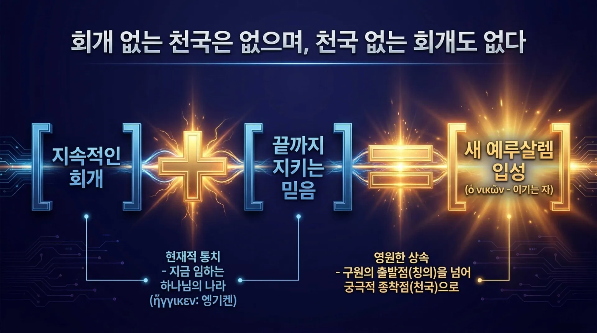 [창립감사주일] Holy_Spirit_Power_Beyond_AI.pdf_6_vora.jpg.webp