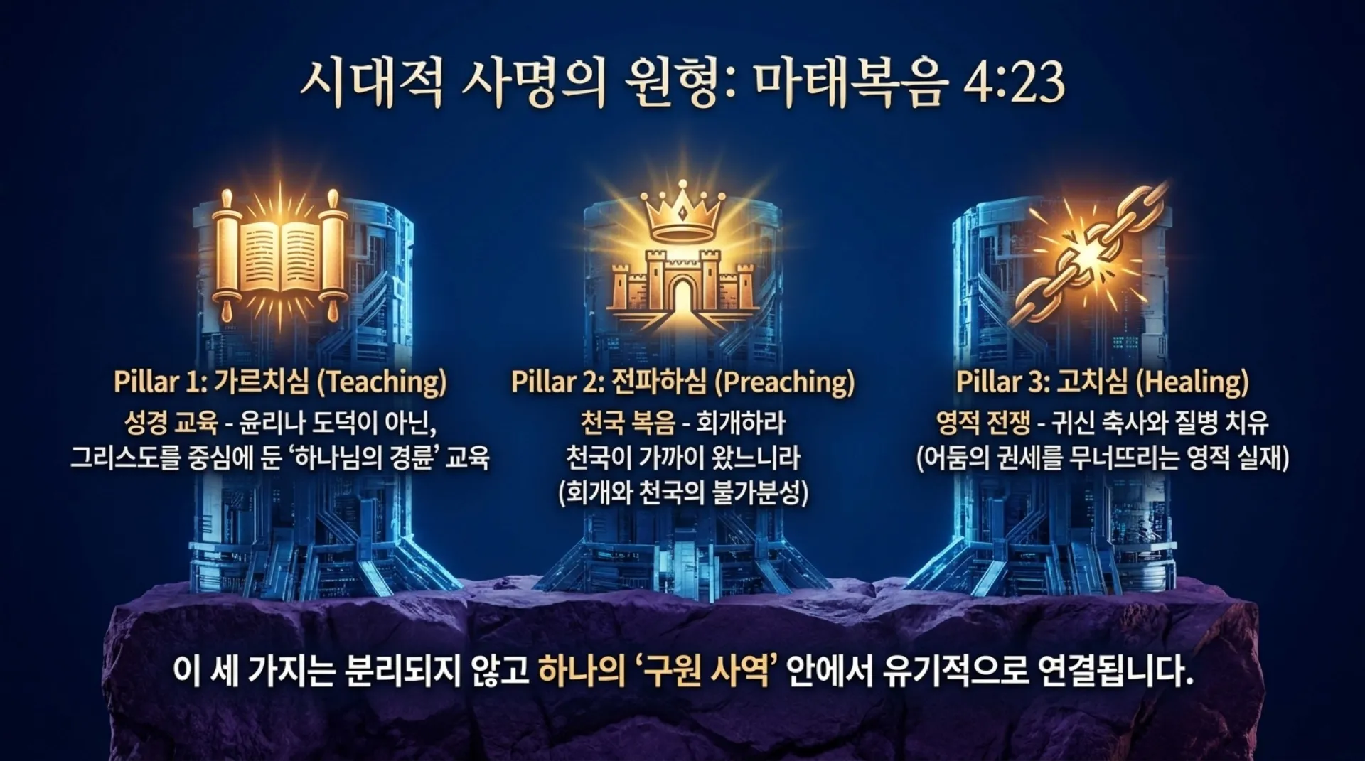 [창립감사주일] Holy_Spirit_Power_Beyond_AI.pdf_4_vora.jpg.webp
