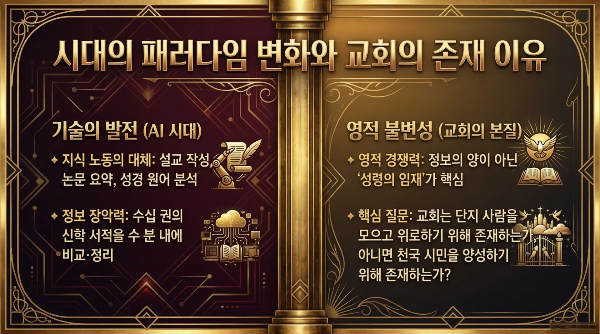 [창립감사주일] Eternal_Authority_in_the_AI_Era.pdf_2_vora.jpg.webp