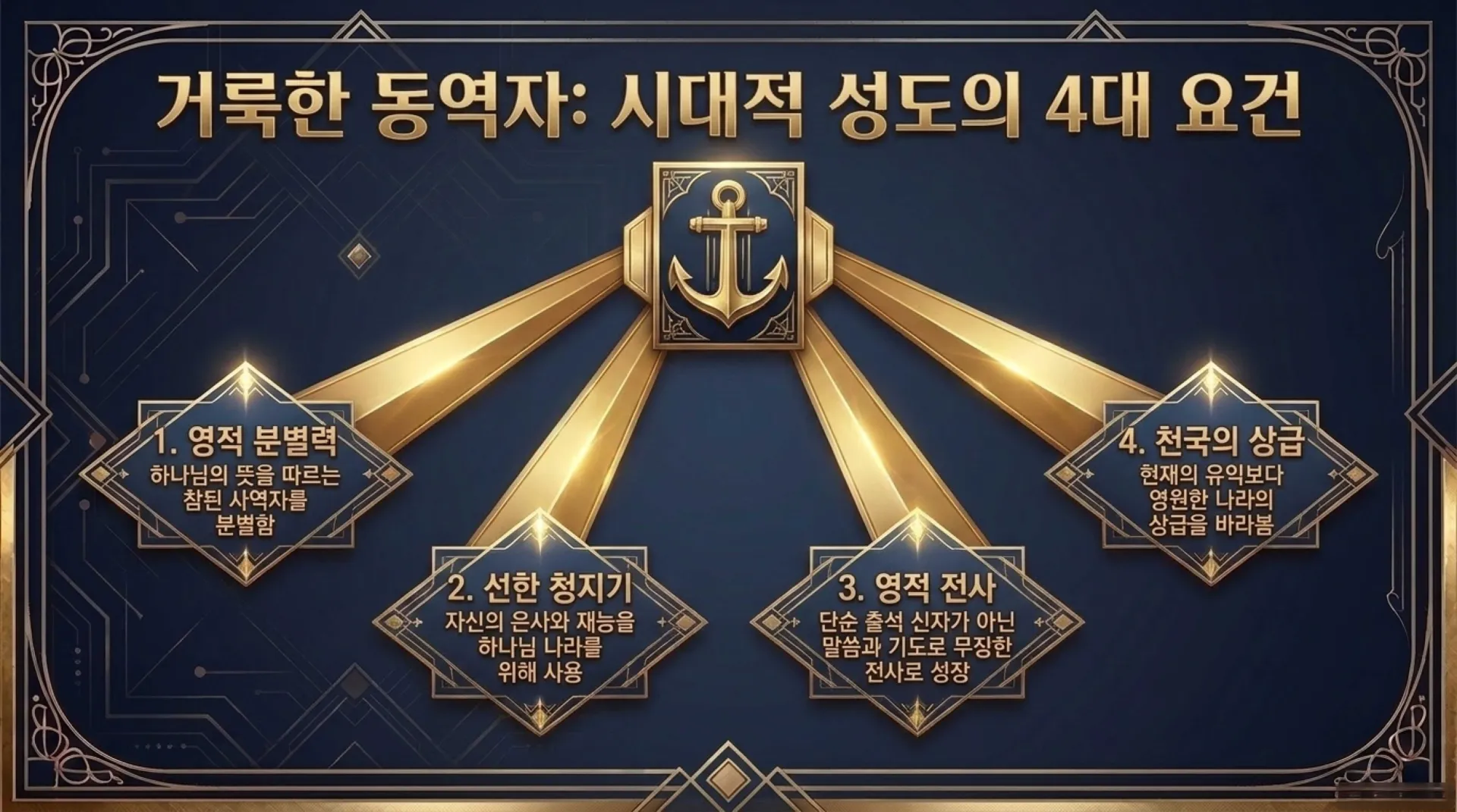 [창립감사주일] Eternal_Authority_in_the_AI_Era.pdf_11_vora.jpg.webp