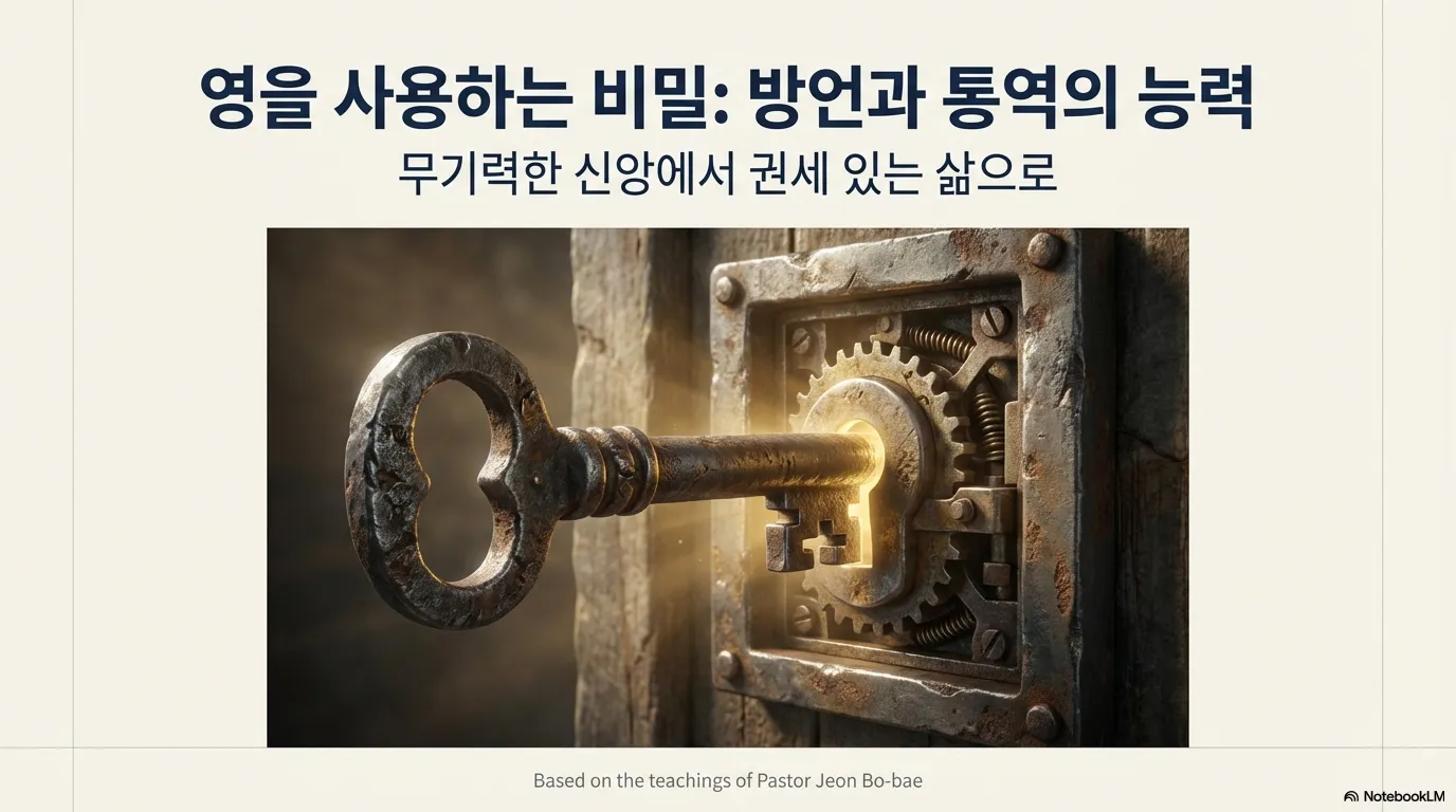 unnamed (5).png.webp