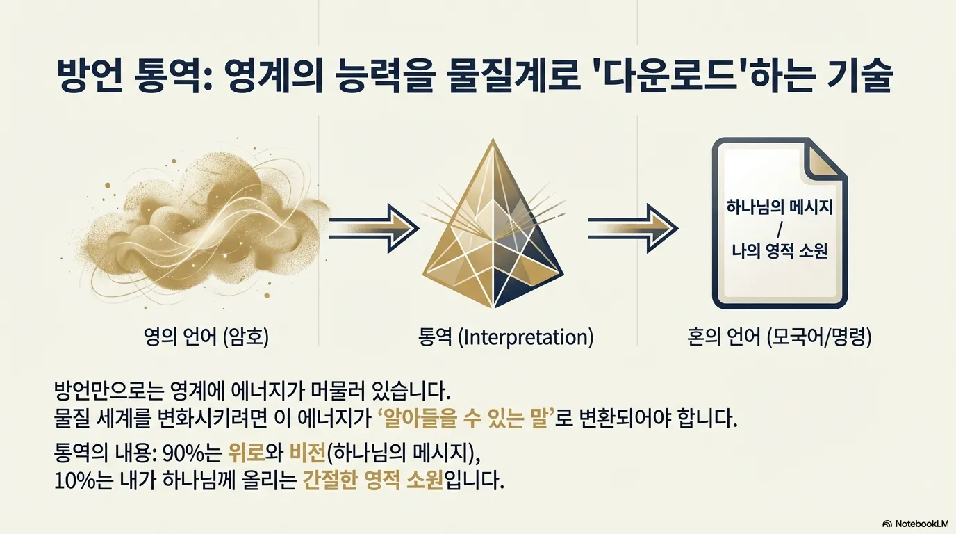 unnamed (10).png.webp