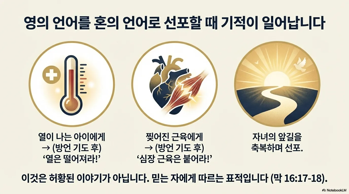 unnamed (17).png.webp