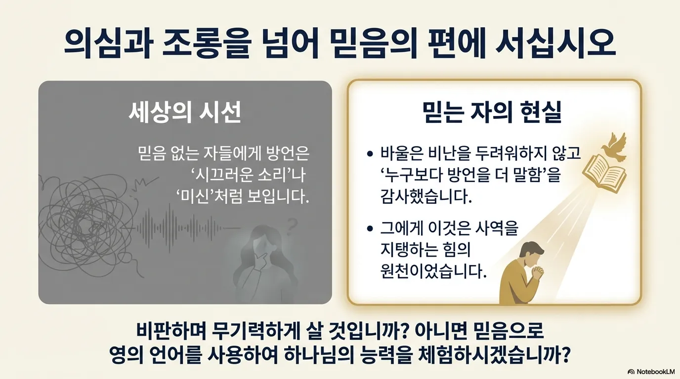 unnamed (16).png.webp