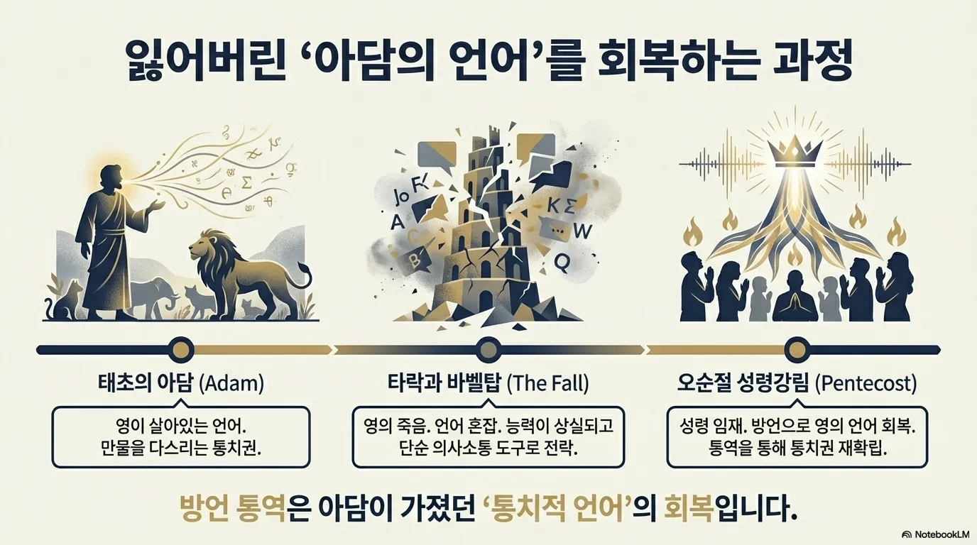 unnamed (11).png.webp