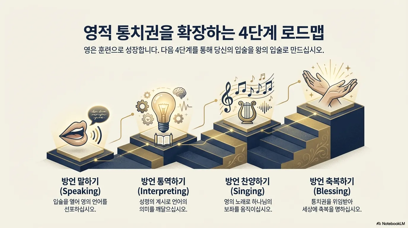 unnamed (13).png.webp