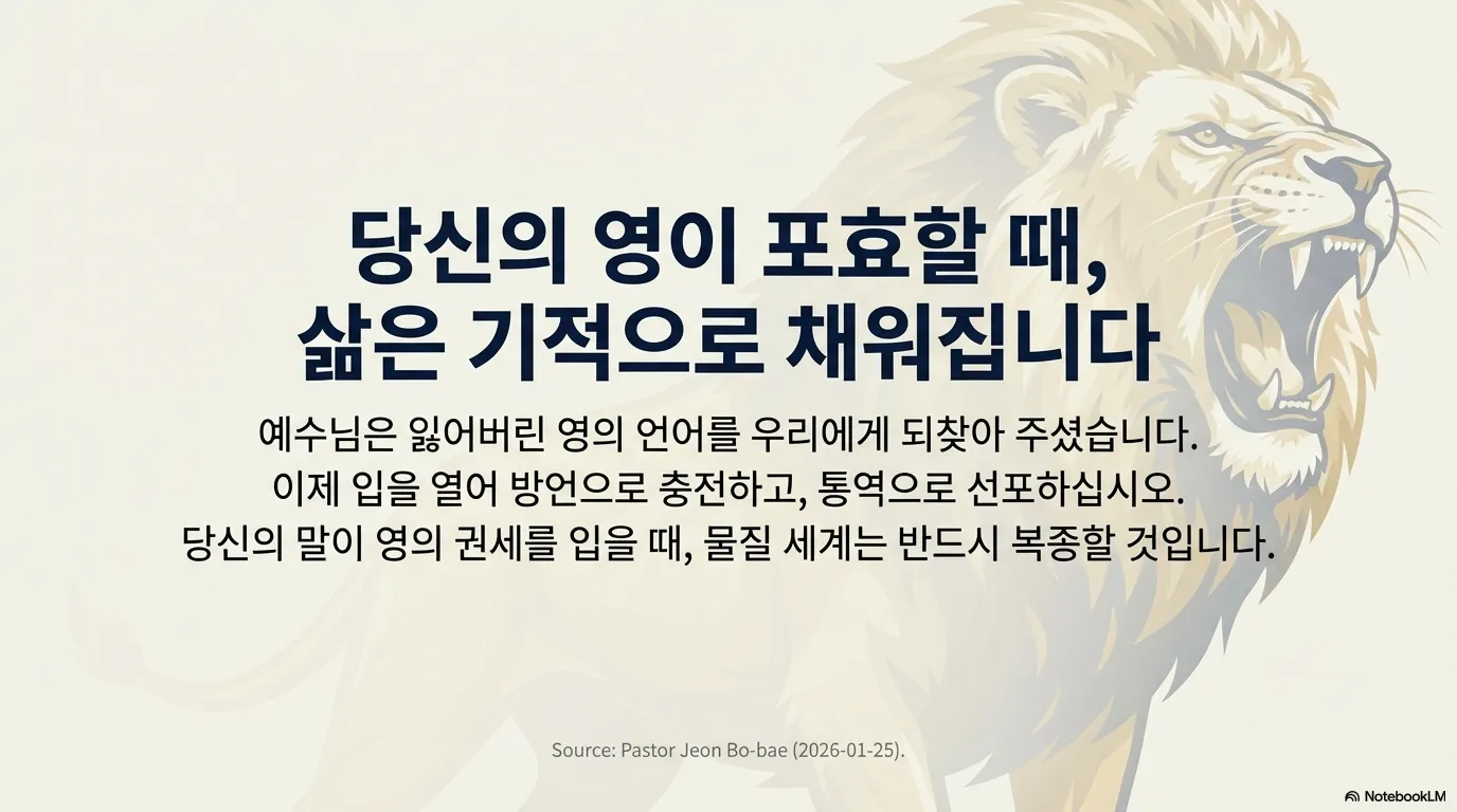 unnamed (18).png.webp