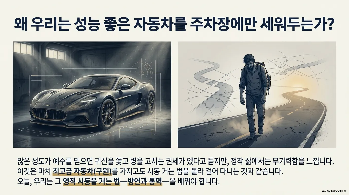 unnamed (6).png.webp