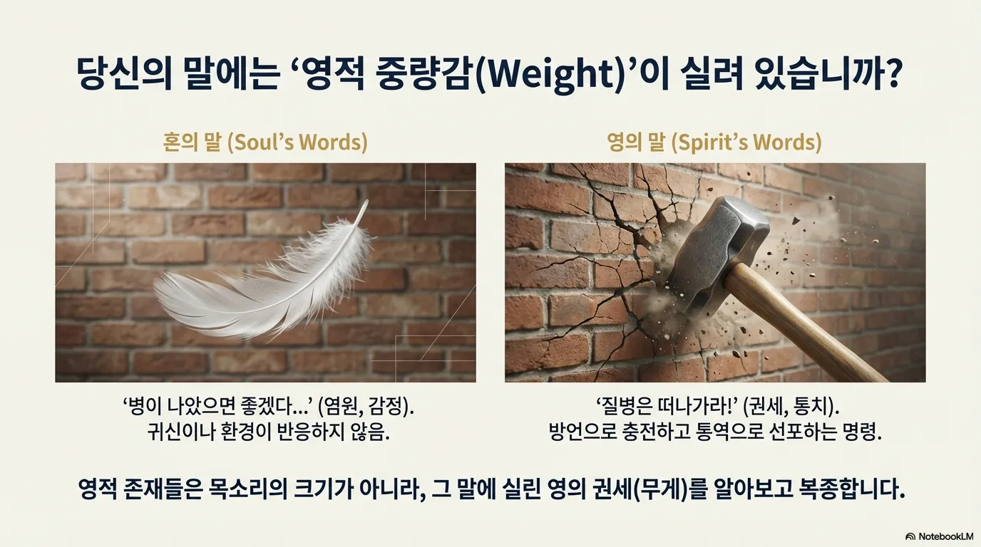 unnamed (12).png.webp