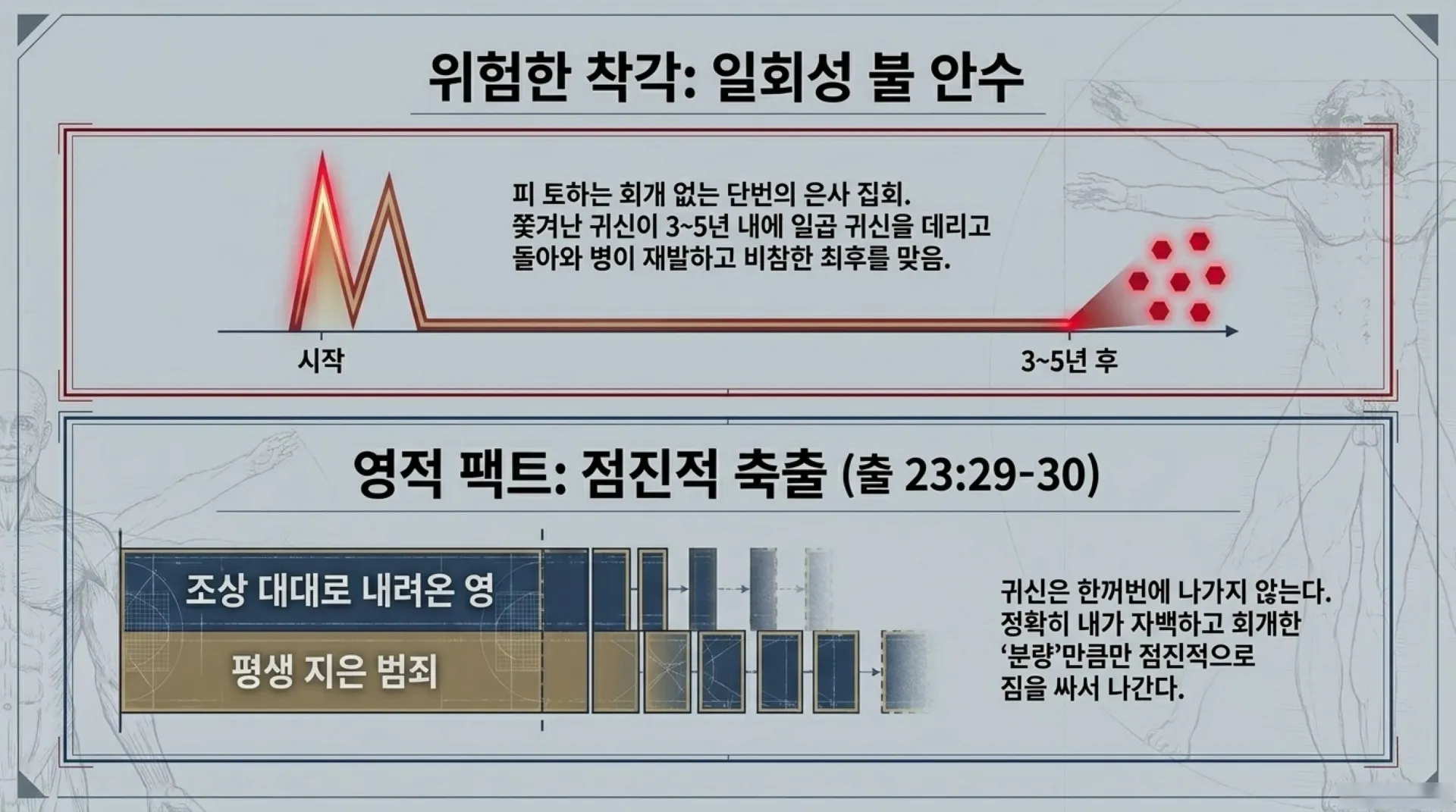[기독론(77)] Canaan_Conquest_Briefing.pdf_6_vora.jpg.webp