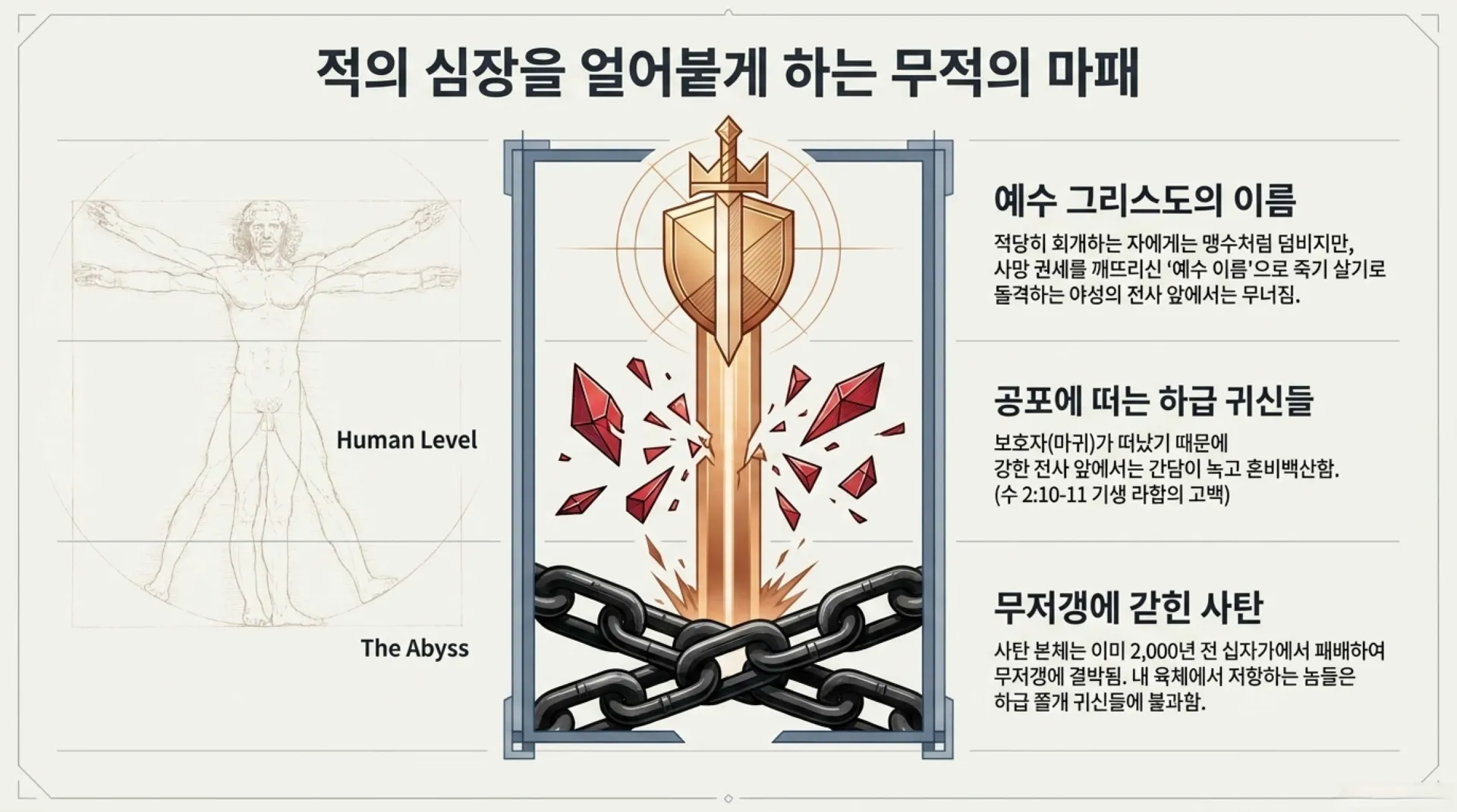 [기독론(77)] Canaan_Conquest_Briefing.pdf_8_vora.jpg.webp