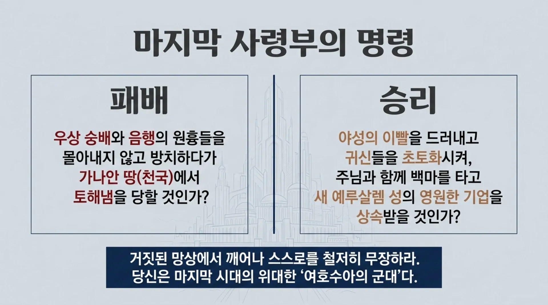 [기독론(77)] Canaan_Conquest_Briefing.pdf_14_vora.jpg.webp