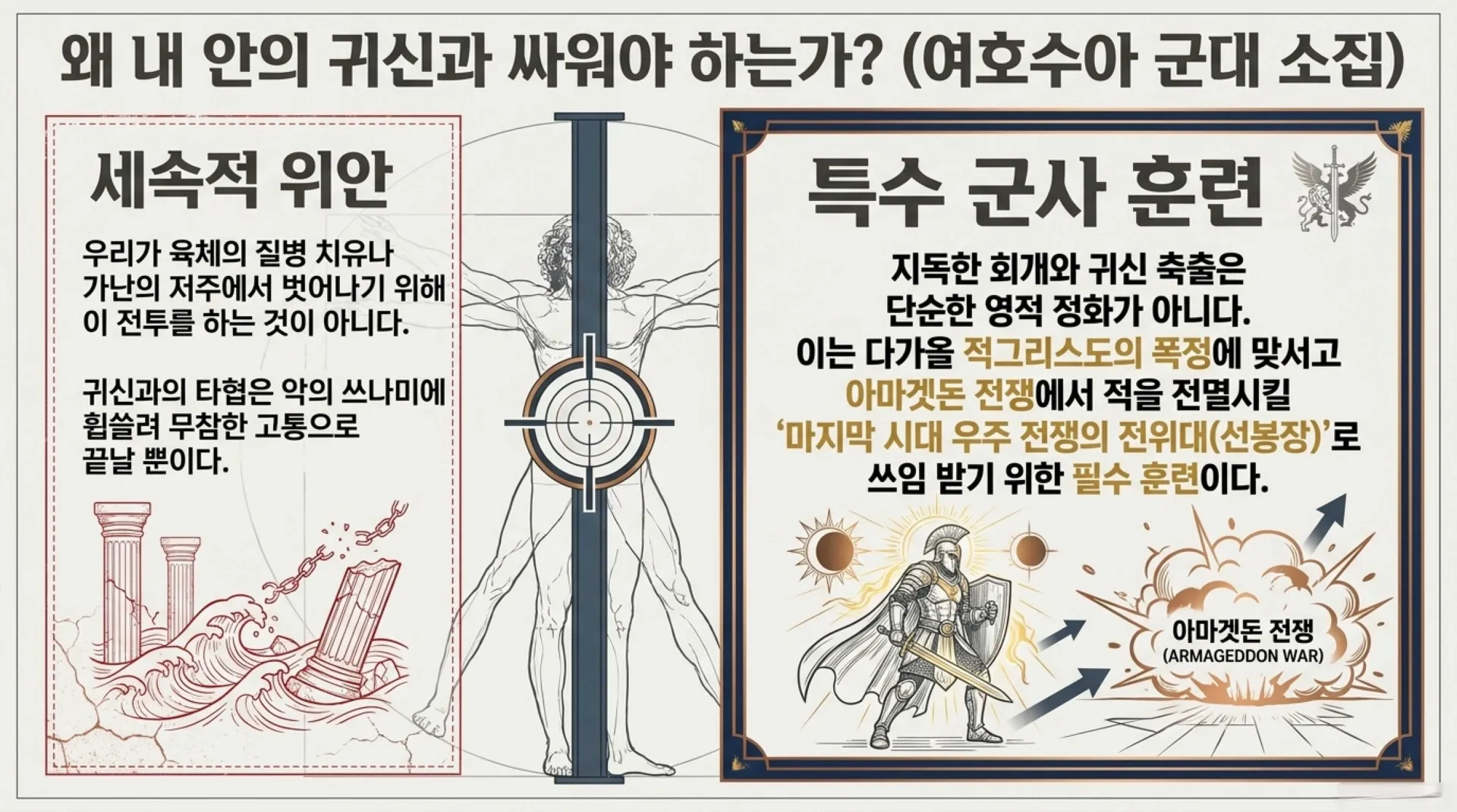 [기독론(77)] Canaan_Conquest_Briefing.pdf_12_vora.jpg.webp