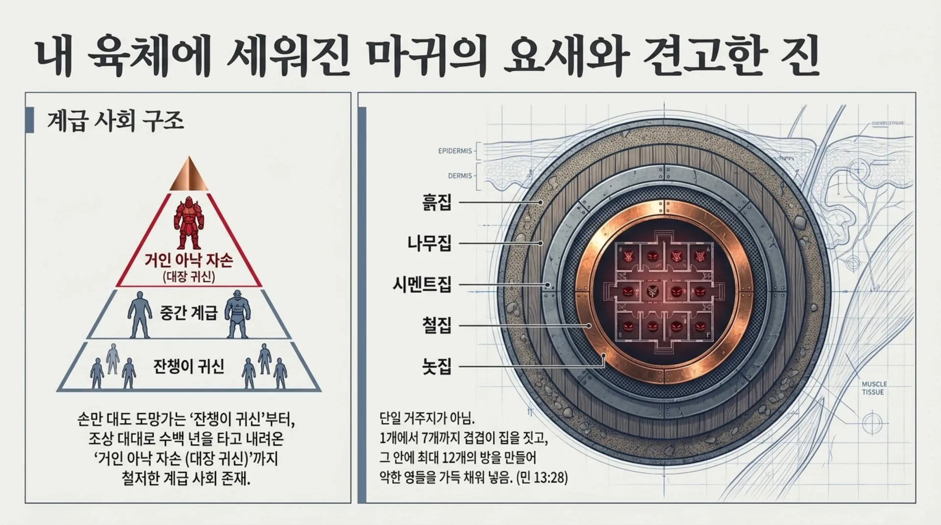 [기독론(77)] Canaan_Conquest_Briefing.pdf_7_vora.jpg.webp