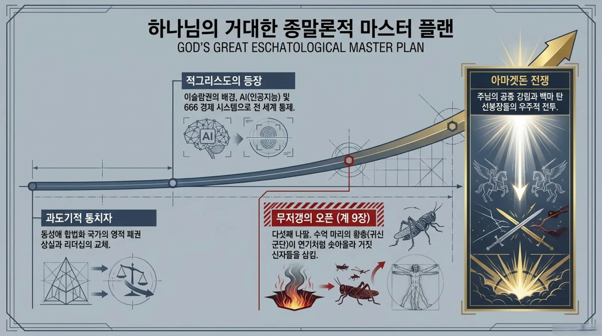 [기독론(77)] Canaan_Conquest_Briefing.pdf_11_vora.jpg.webp