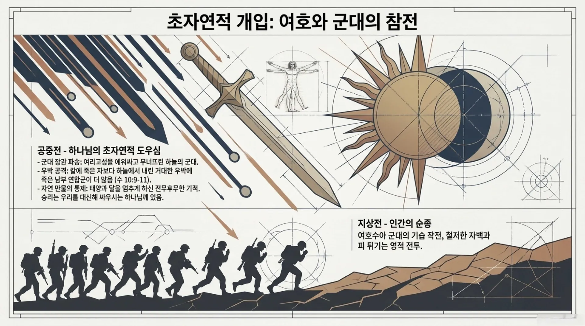 [기독론(77)] Canaan_Conquest_Briefing.pdf_10_vora.jpg.webp