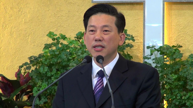 800_2015-05-10 자식이 부모를 공경해야 하는 이유(신5;16).ts_000024804.jpg