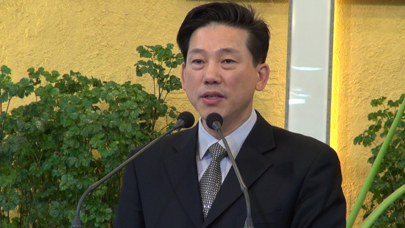 8004502014-12-07 주일낮예배.jpg