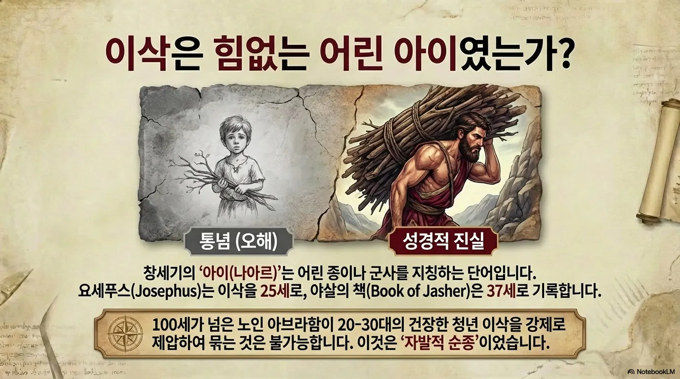 unnamed (20).png.webp