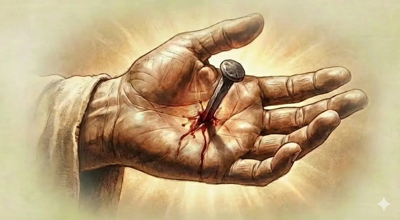 십자가에 못박힌 손.png.webp