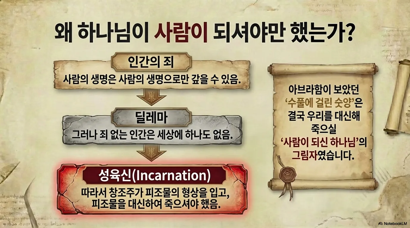 unnamed (22).png.webp