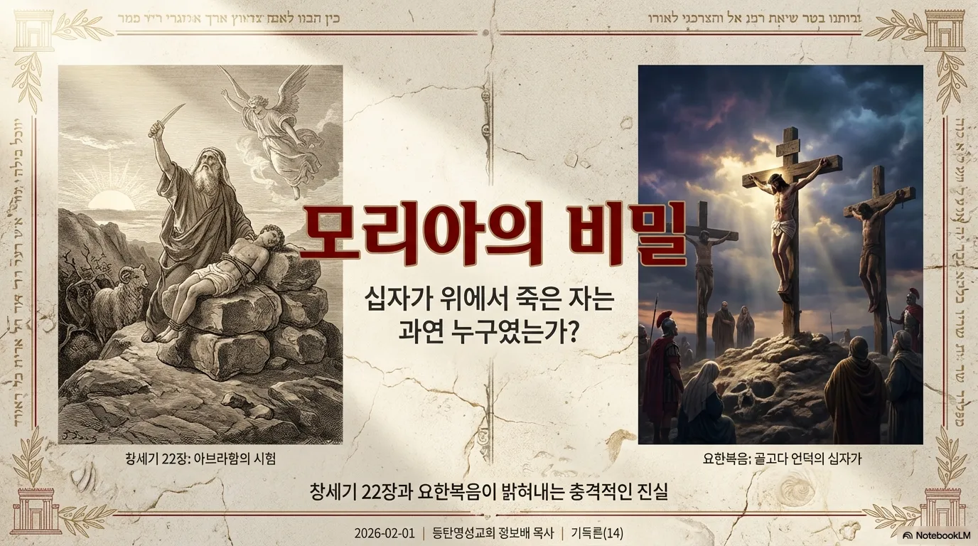 unnamed (11).png.webp