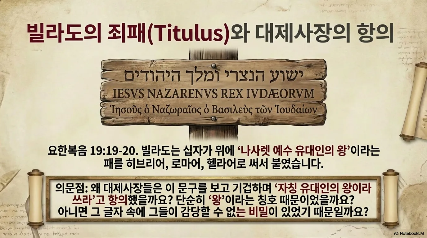 unnamed (17).png.webp