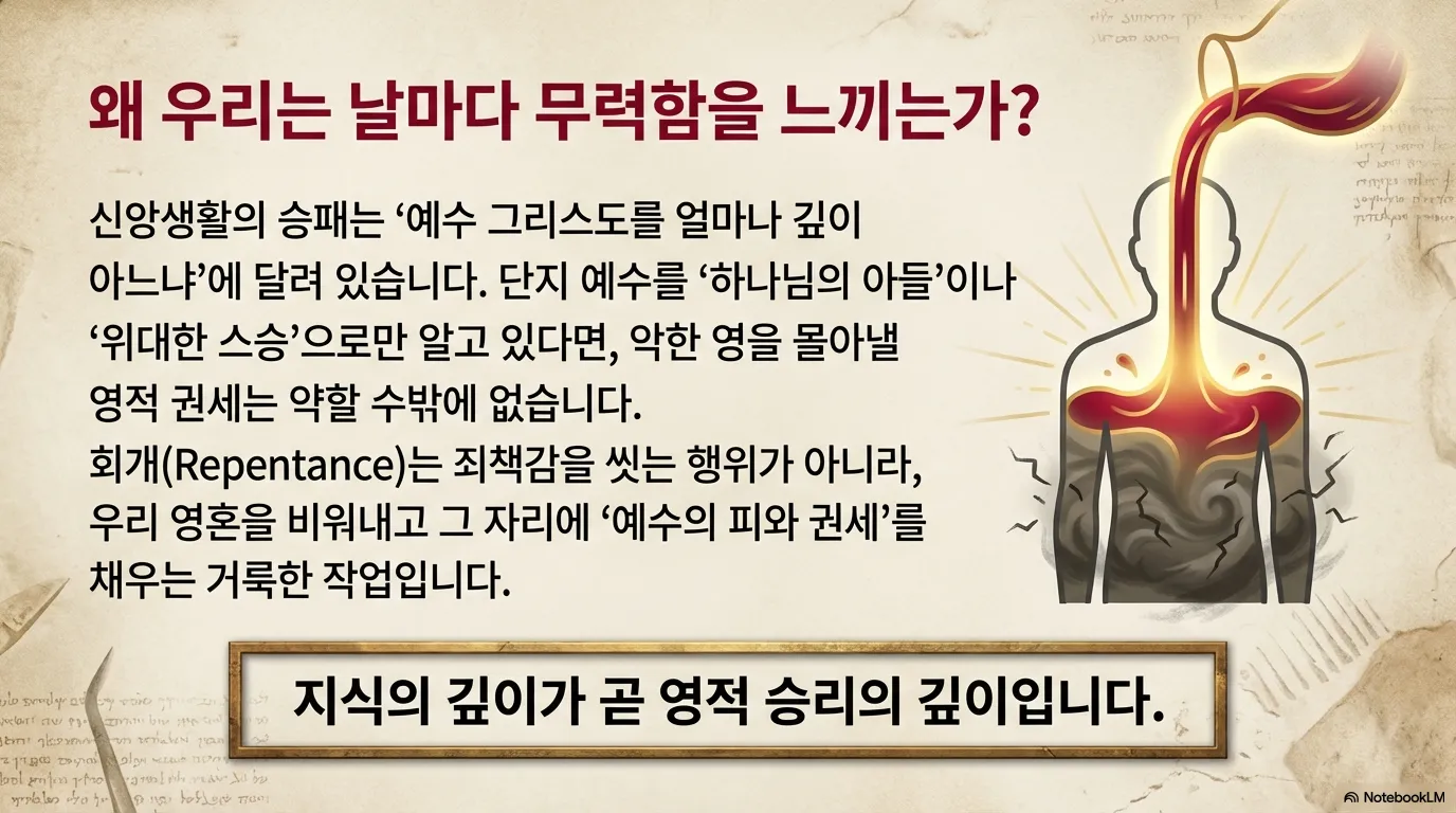 unnamed (12).png.webp