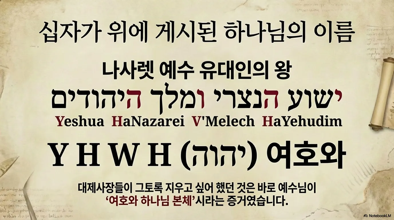 unnamed (18).png.webp