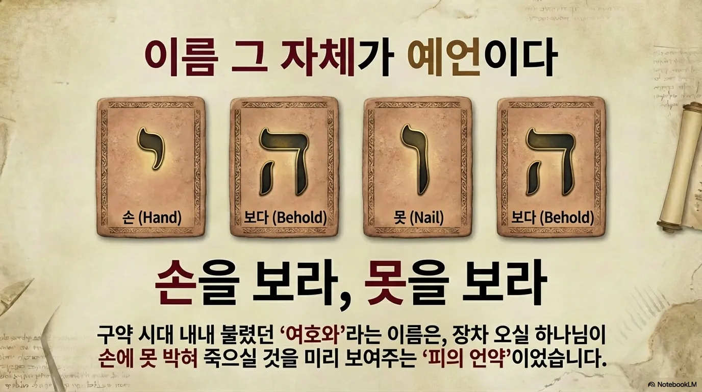 unnamed (19).png.webp