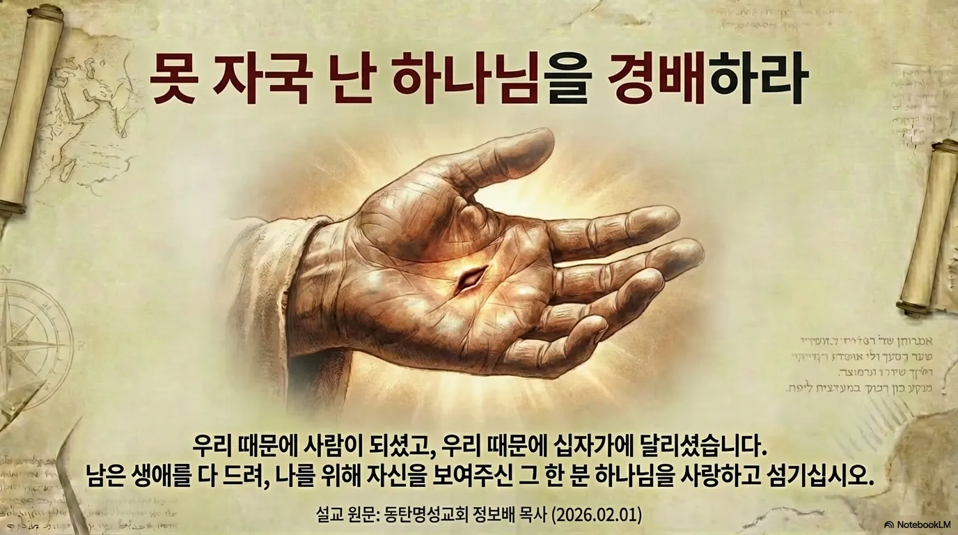 unnamed (25).png.webp