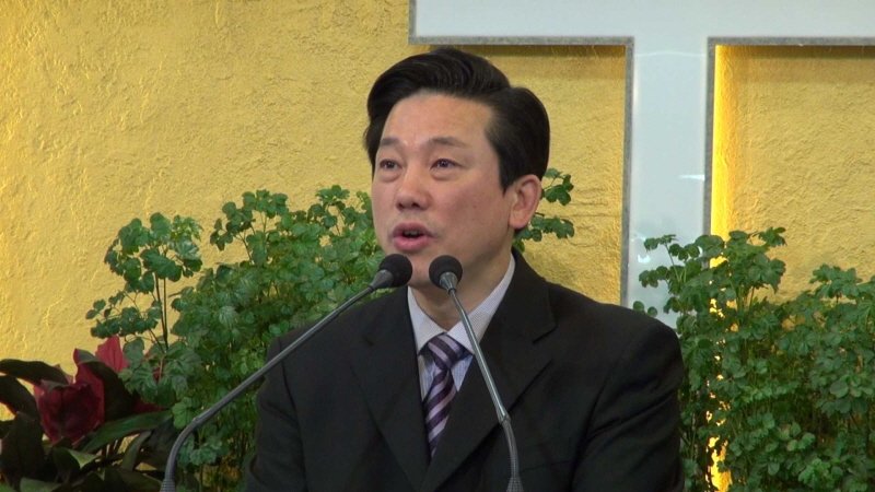 800_2015-03-08 주일낮예배.ts_000004232.jpg
