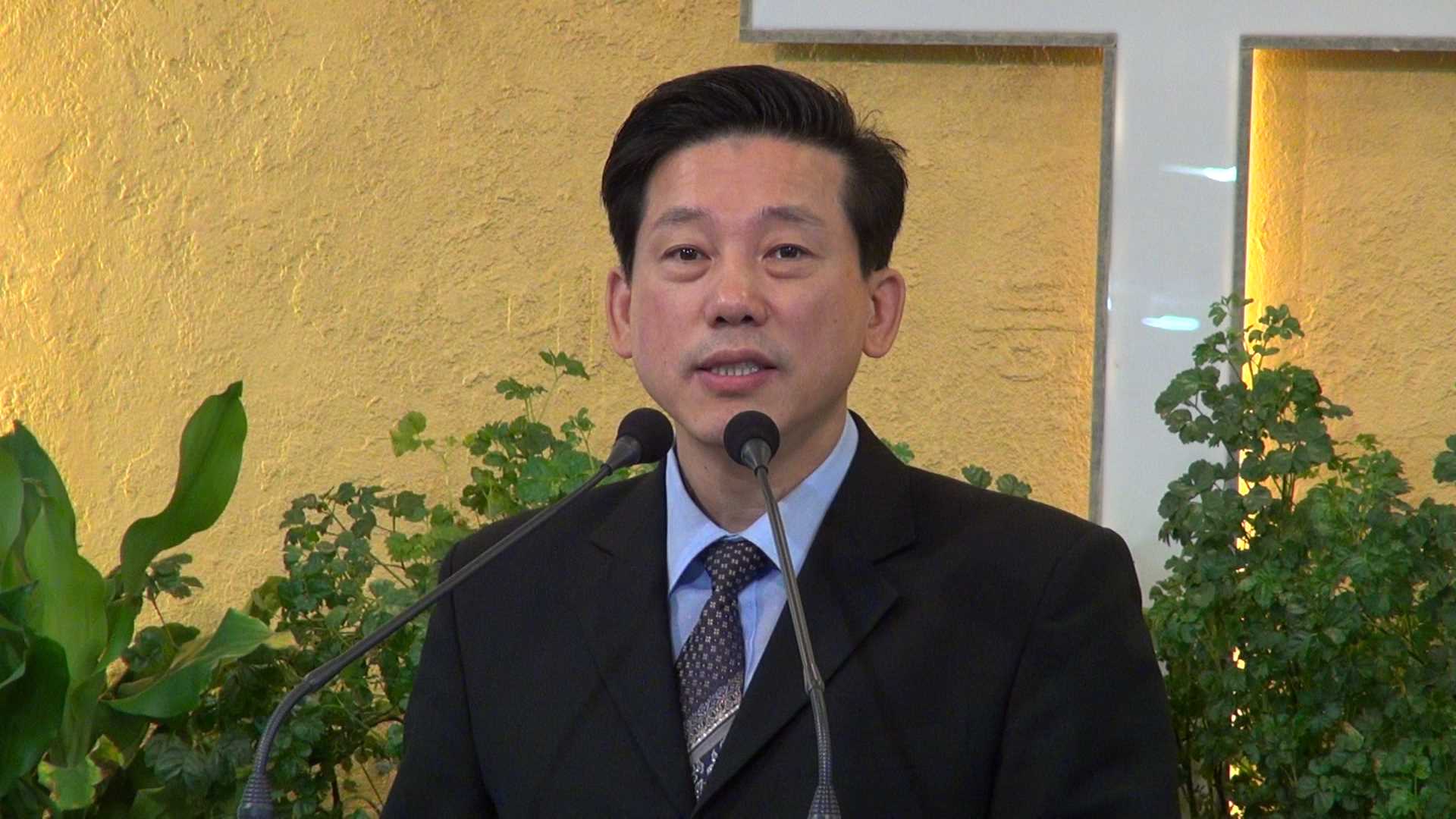 2015-09-27 당신의 소원을 크게 가지라(눅18;24~30).ts_000017331.jpg