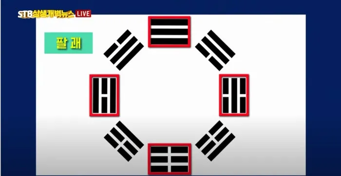 다운로드 - 2025-12-14T235423.329.jpg.webp