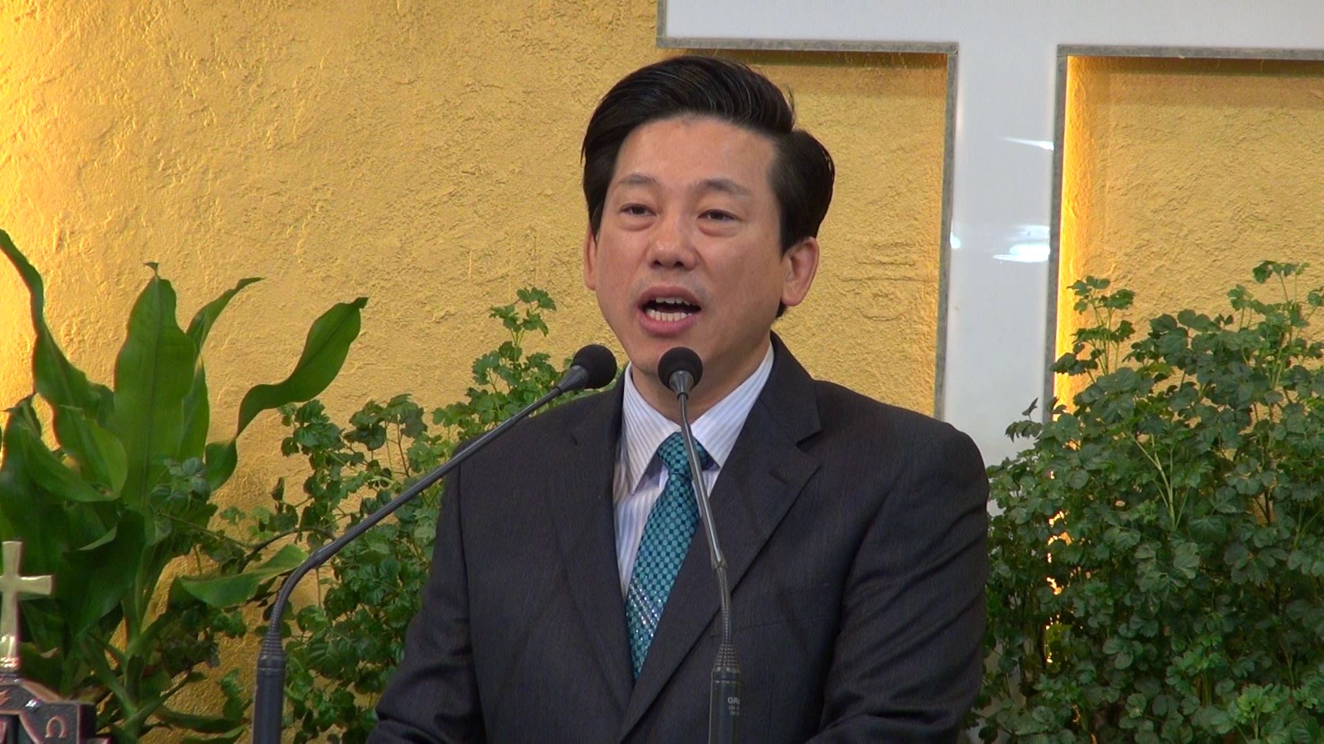 2015-11-01 값싼 구원론자들이 빼버린 3가지 요소(눅15;17~21).ts_000728971.jpg