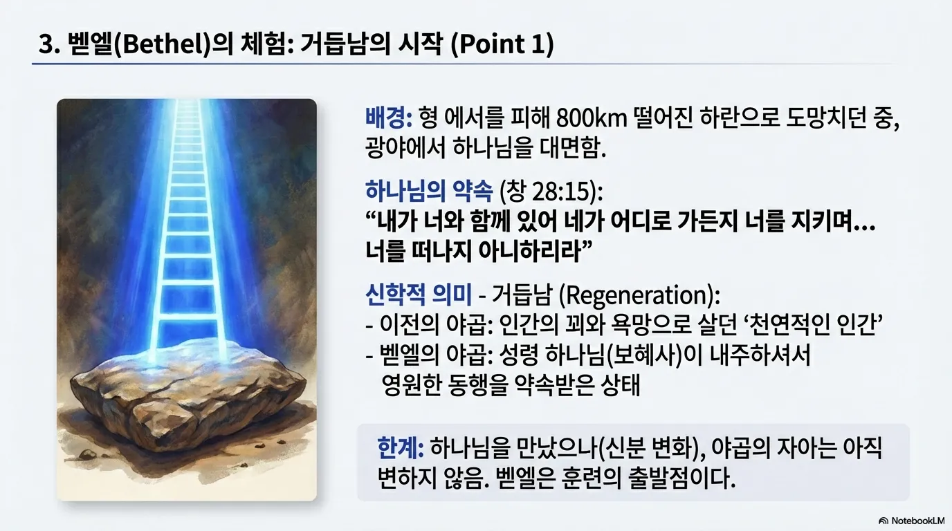 unnamed (14).png.webp