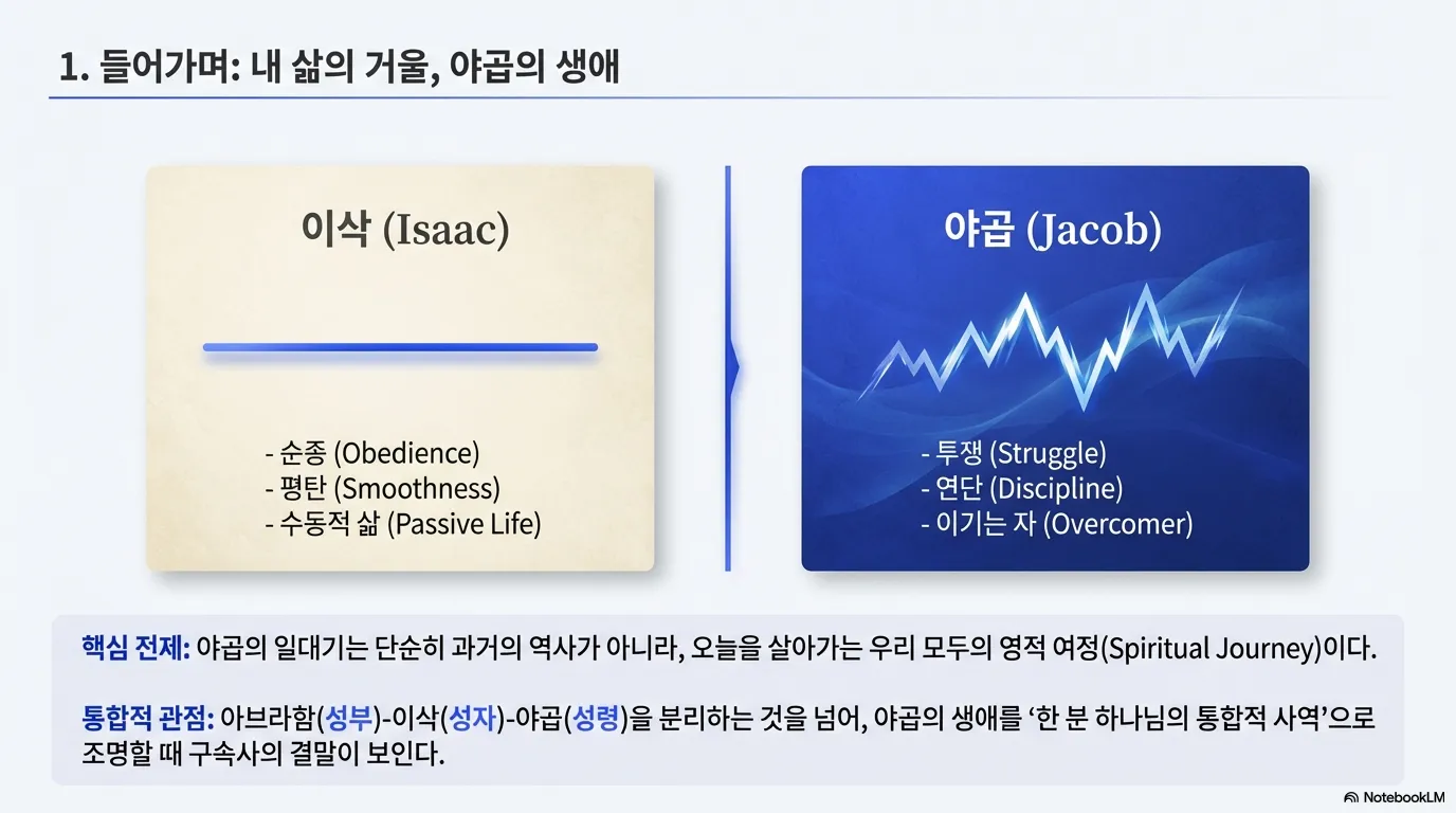 unnamed (12).png.webp