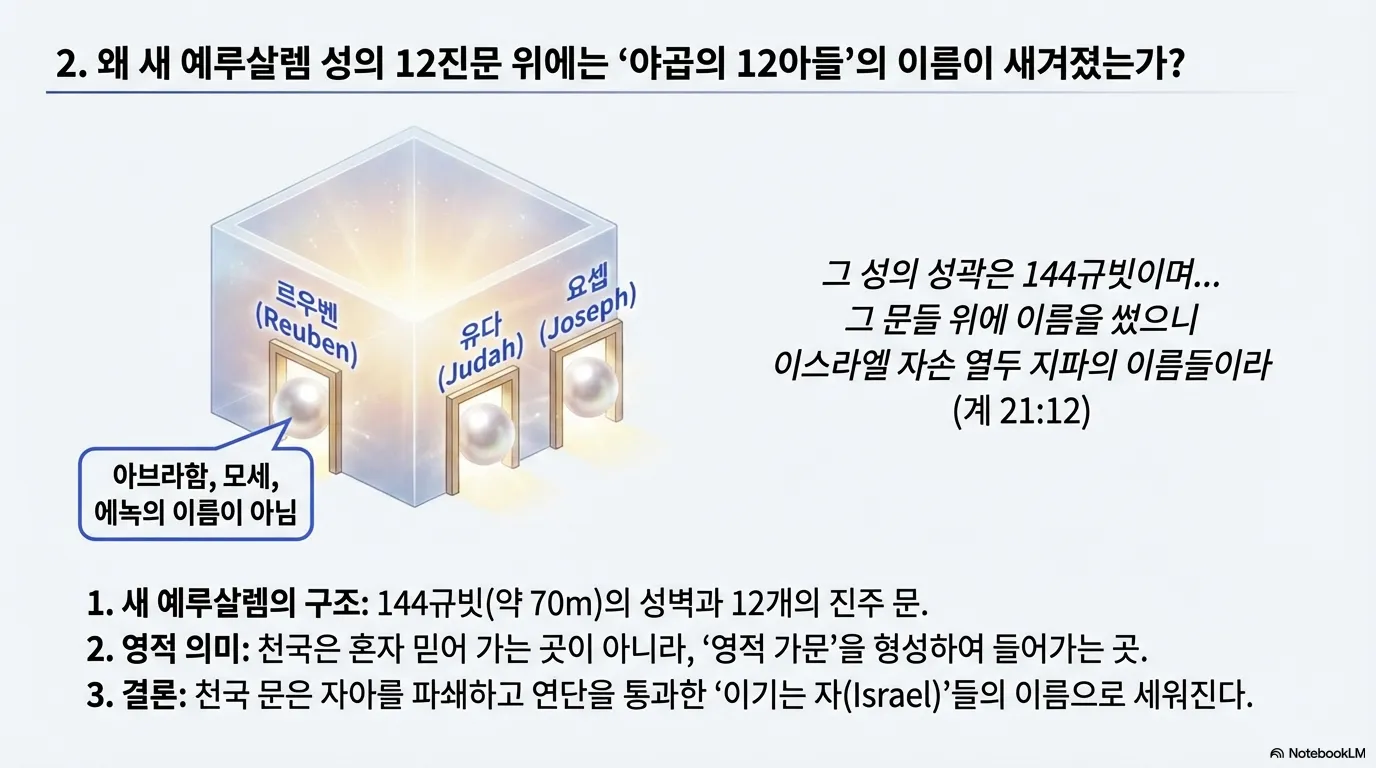 unnamed (13).png.webp