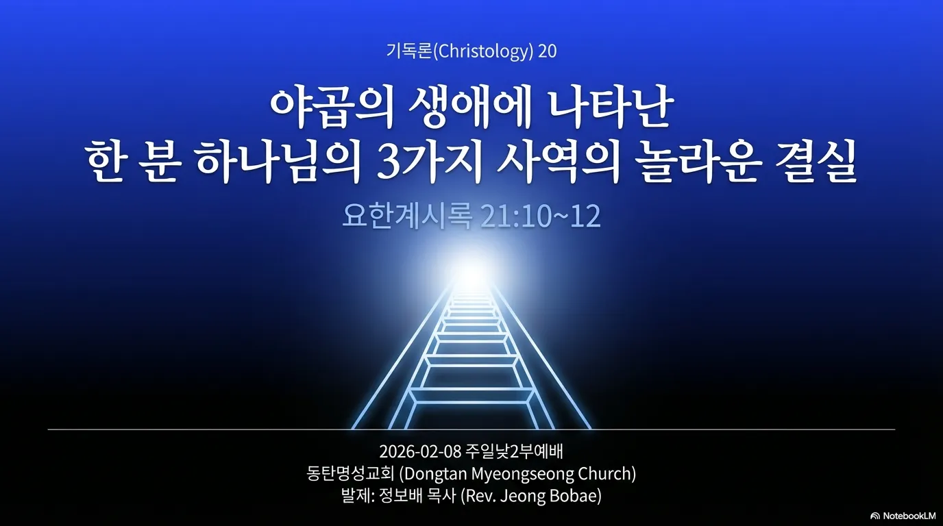 unnamed (11).png.webp