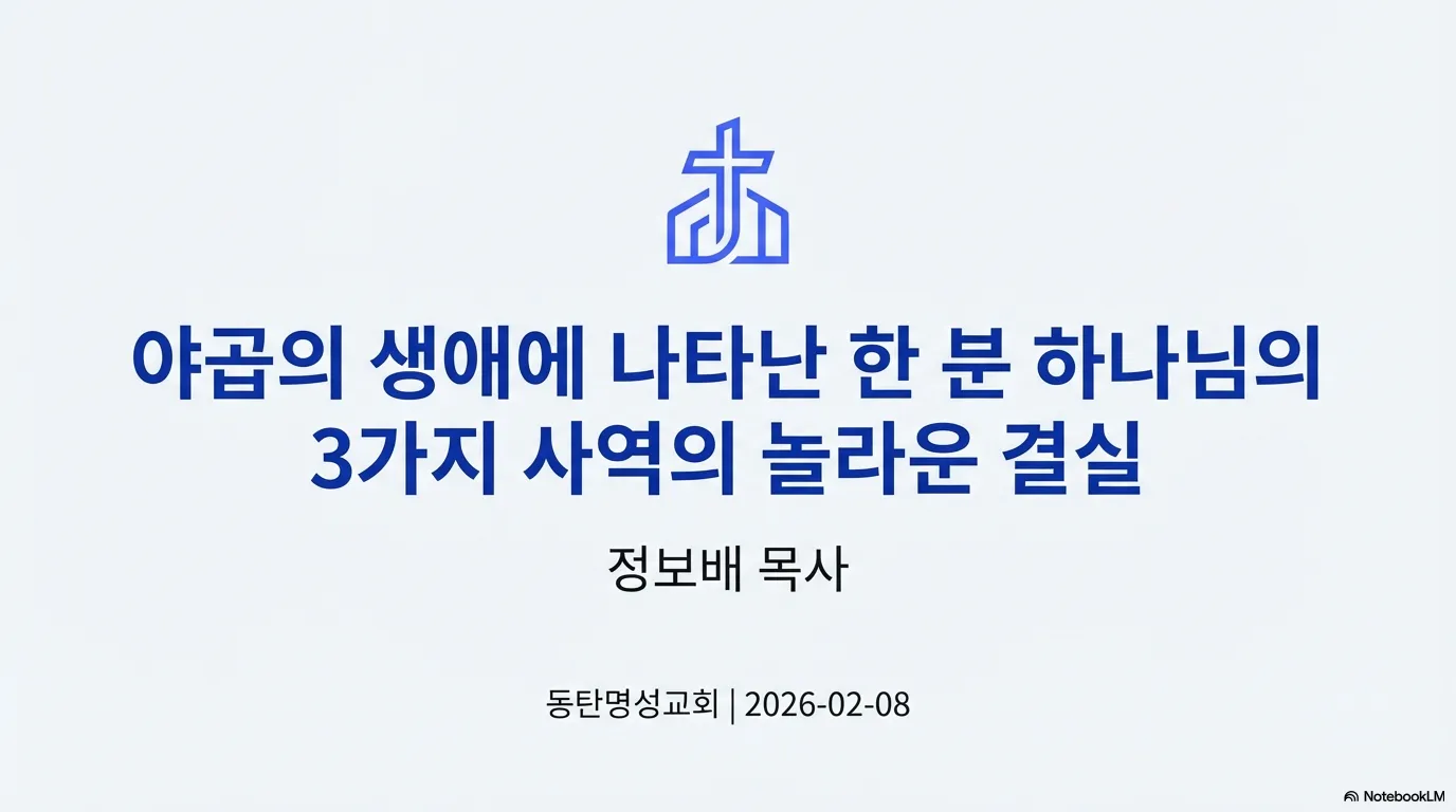 unnamed (21).png.webp