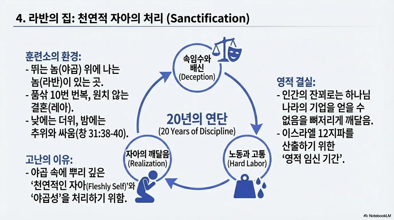 unnamed (15).png.webp